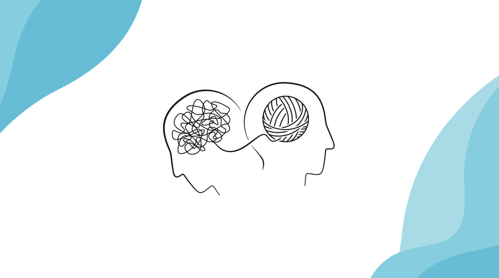 Treating PTSD in Accordance with New APA Guidelines Requires